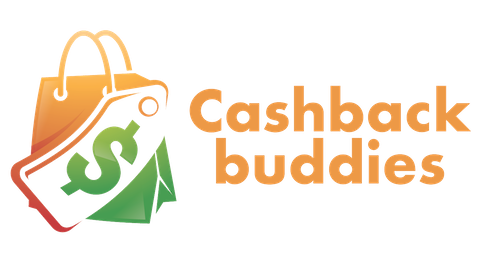 cashbackbuddies